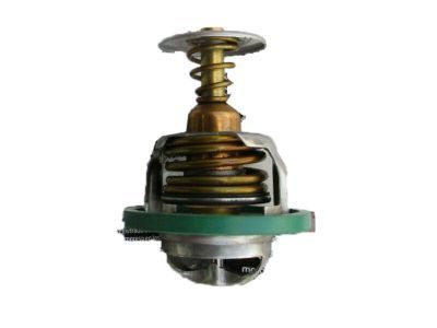 Ford HC3Z-8575-B Thermostat