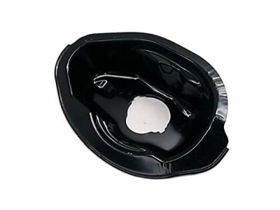 Ford AR3Z-6327936-A Fuel Pocket