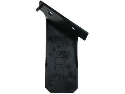 Ford 7R3Z-17752-A Support Bracket