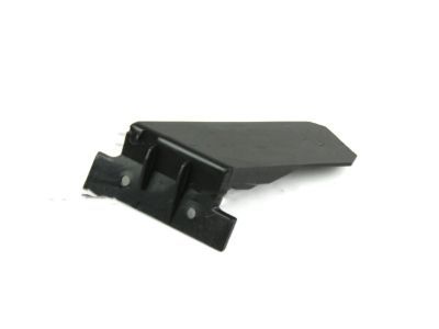 Ford 7R3Z-17752-A Support Bracket