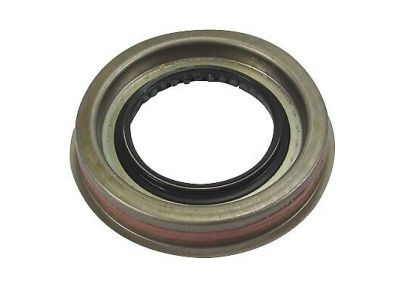 Ford DC3Z-4L616-A Pinion Seal