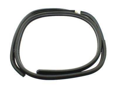 Ford Taurus Weather Strip - YF1Z-5420709-AAA