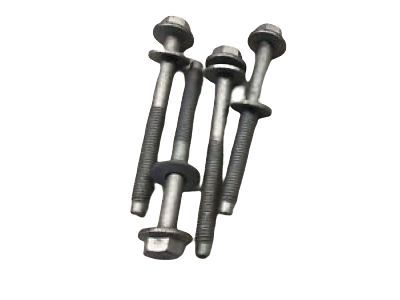 Ford -W709788-S442 Compressor Mount Bolt