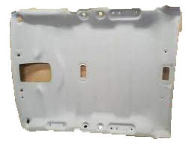 Ford 5C3Z-2651944-BAC Headliner