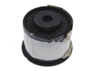 Mercury 7L2Z-4B425-A Insulator