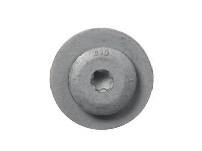 Ford -W714263-S902 Mount Bolt