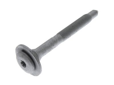 Ford -W714263-S902 Mount Bolt