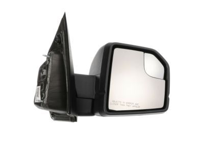 Ford FL3Z-17682-BB Mirror