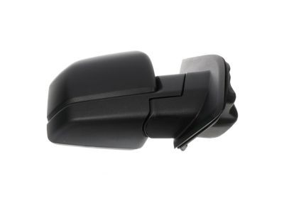 Ford FL3Z-17682-BB Mirror