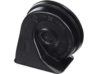 Ford E-150 Econoline Club Wagon Horn - 2W7Z-13800-AA