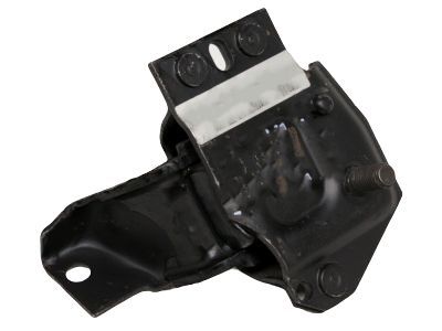 Ford E3ZZ-6038-E Front Mount