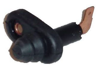 Ford F5CZ-13713-AA Door Jamb Switch