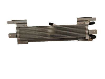 Ford AR3Z-7A095-A Transmission Cooler