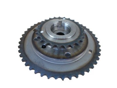 2008 Ford Edge Variable Timing Sprocket - 7T4Z-6A257-B