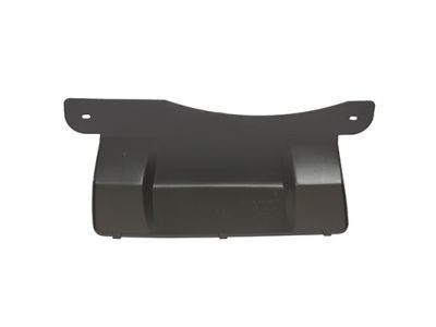 Lincoln 2C5Z-17F000-BAA Cover Cap