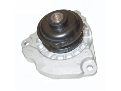 Mercury Water Pump - 9L8Z-8501-C