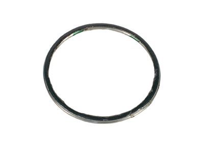 Lincoln 8G1Z-5E241-A Intermed Pipe Gasket