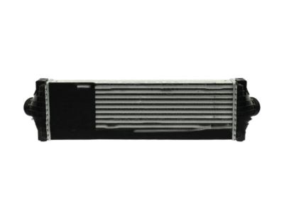 Ford Transit-350 Intercooler - CK4Z-6K775-H