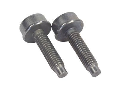 Ford -W715565-S900 Water Outlet Bolt