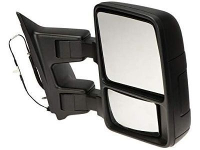 Ford Car Mirror - DC3Z-17682-AA