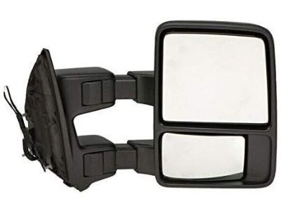 Ford DC3Z-17682-AA Mirror