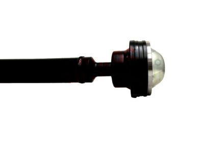 Ford 6L2Z-4A376-A Drive Shaft Assembly