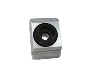 Lincoln 8A8Z-5A638-C Upper Control Arm Inner Bushing