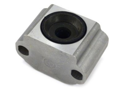 Lincoln 8A8Z-5A638-C Upper Control Arm Inner Bushing