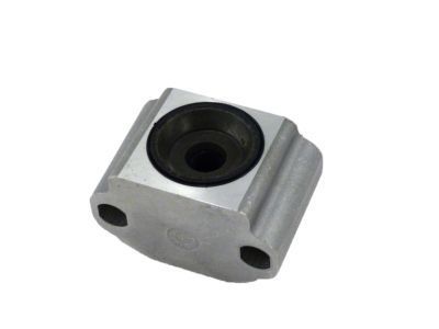 Lincoln 8A8Z-5A638-C Upper Control Arm Inner Bushing