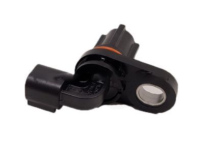 Lincoln 6L3Z-9E731-A ABS Sensor