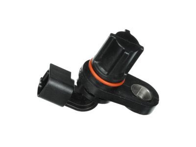 Lincoln 6L3Z-9E731-A ABS Sensor