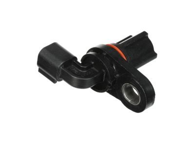 Ford 6L3Z-9E731-A Sensor