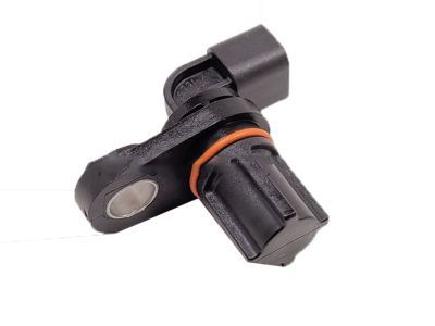 Lincoln Vehicle Speed Sensor - 6L3Z-9E731-A