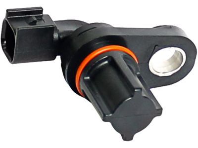 Lincoln 6L3Z-9E731-A ABS Sensor