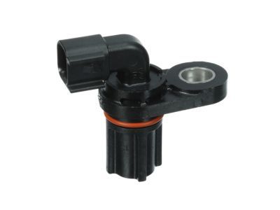 Lincoln 6L3Z-9E731-A ABS Sensor