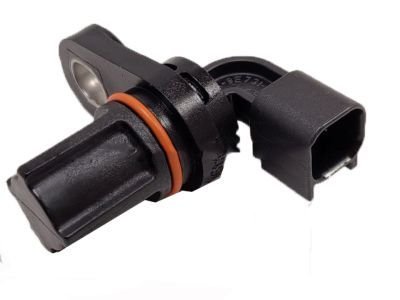 Lincoln 6L3Z-9E731-A ABS Sensor