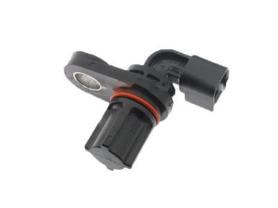 Lincoln 6L3Z-9E731-A ABS Sensor