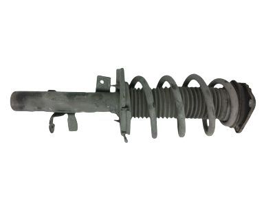 Ford FV6Z-18124-D Strut