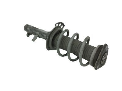 Ford FV6Z-18124-D Strut