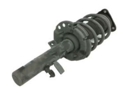 Ford FV6Z-18124-D Strut