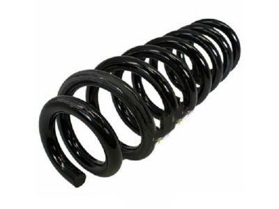 Lincoln 8L3Z-5310-U Spring