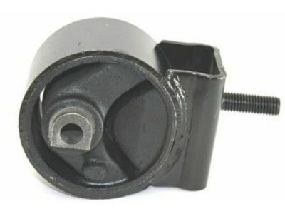 Mercury YF1Z-6038-AA Front Mount