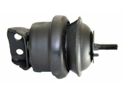 2002 Mercury Sable Engine Mount - YF1Z-6038-AA