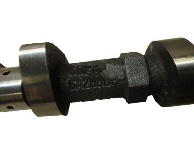 Ford BL3Z-6250-C Camshaft