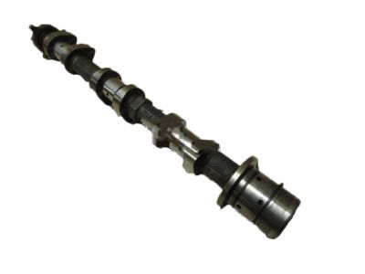 Ford BL3Z-6250-C Camshaft