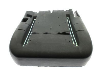 Ford 5W7Z-54632A23-CA Pad - Seat Cushion