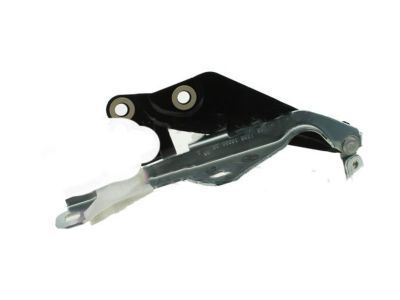 Ford FR3Z-16797-C Hinge