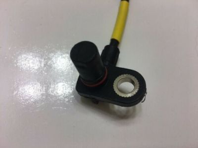 Ford 5C3Z-2C204-BA Sensor Assy