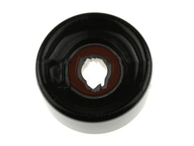 Ford Mustang Crankshaft Pulley - GR3Z-6312-B