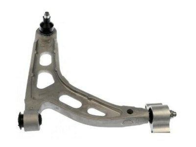 Lincoln 1L2Z-5500-AC Upper Control Arm